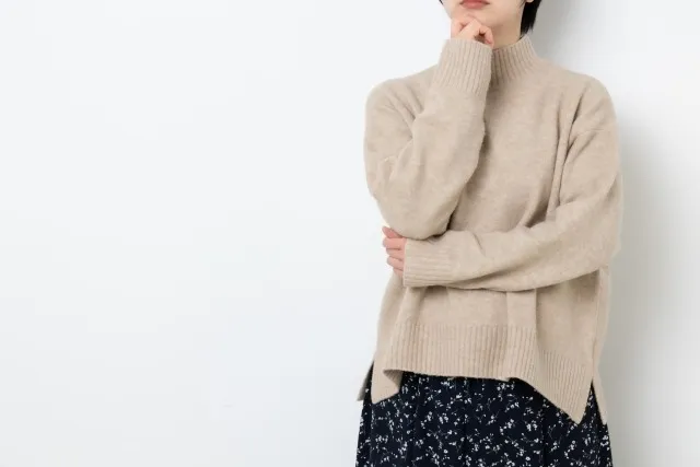 ララピールとハーブピーリングの違いを比較！肌質に合わせた選び方とは？