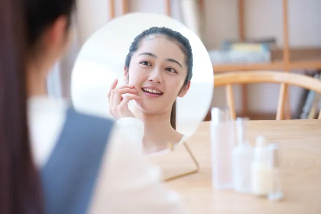 ララピールの効果は何回で実感できる？回数とおすすめな人