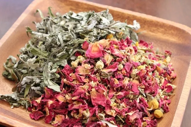 よもぎ蒸しの正しい座り方とは？男性が知るべき効果と注意点