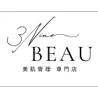 3Nine BEAU 美肌管理専門店